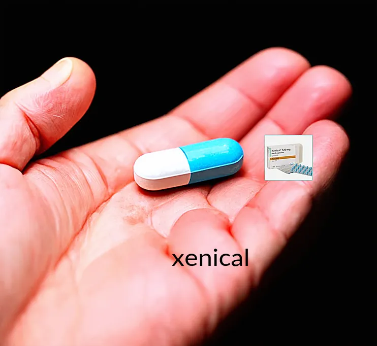 Xenical 2